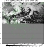 MTSAT2-145E-201305100401UTC-VIS.jpg