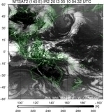 MTSAT2-145E-201305100432UTC-IR2.jpg