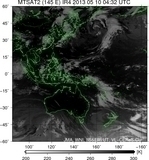 MTSAT2-145E-201305100432UTC-IR4.jpg