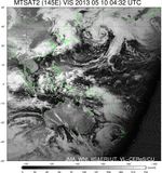 MTSAT2-145E-201305100432UTC-VIS.jpg