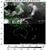 MTSAT2-145E-201305100501UTC-IR1.jpg