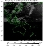 MTSAT2-145E-201305100501UTC-IR4.jpg