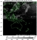 MTSAT2-145E-201305100514UTC-IR4.jpg