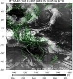 MTSAT2-145E-201305100532UTC-IR2.jpg