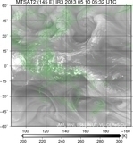 MTSAT2-145E-201305100532UTC-IR3.jpg