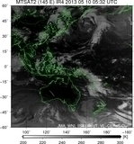 MTSAT2-145E-201305100532UTC-IR4.jpg