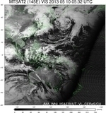 MTSAT2-145E-201305100532UTC-VIS.jpg