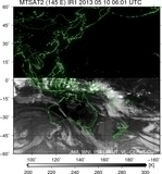 MTSAT2-145E-201305100601UTC-IR1.jpg