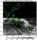 MTSAT2-145E-201305100601UTC-IR2.jpg