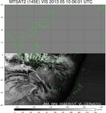 MTSAT2-145E-201305100601UTC-VIS.jpg