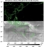 MTSAT2-145E-201305100614UTC-IR3.jpg