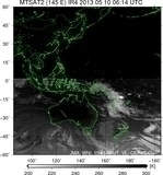 MTSAT2-145E-201305100614UTC-IR4.jpg