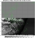 MTSAT2-145E-201305100614UTC-VIS.jpg