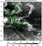 MTSAT2-145E-201305100632UTC-IR1.jpg