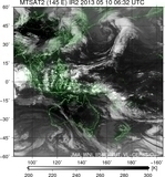 MTSAT2-145E-201305100632UTC-IR2.jpg