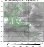 MTSAT2-145E-201305100632UTC-IR3.jpg