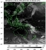 MTSAT2-145E-201305100632UTC-IR4.jpg