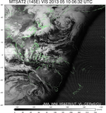 MTSAT2-145E-201305100632UTC-VIS.jpg