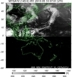 MTSAT2-145E-201305100701UTC-IR1.jpg