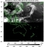 MTSAT2-145E-201305100701UTC-IR2.jpg