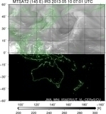 MTSAT2-145E-201305100701UTC-IR3.jpg