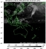 MTSAT2-145E-201305100701UTC-IR4.jpg