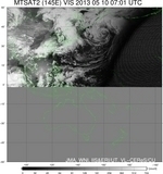 MTSAT2-145E-201305100701UTC-VIS.jpg