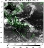 MTSAT2-145E-201305100732UTC-IR1.jpg