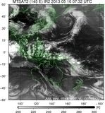 MTSAT2-145E-201305100732UTC-IR2.jpg