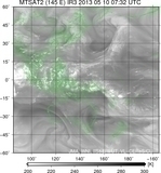 MTSAT2-145E-201305100732UTC-IR3.jpg