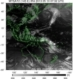 MTSAT2-145E-201305100732UTC-IR4.jpg