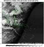 MTSAT2-145E-201305100732UTC-VIS.jpg