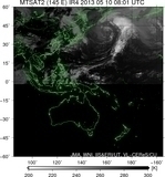 MTSAT2-145E-201305100801UTC-IR4.jpg