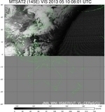 MTSAT2-145E-201305100801UTC-VIS.jpg