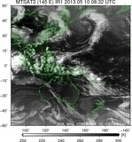 MTSAT2-145E-201305100832UTC-IR1.jpg