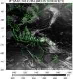 MTSAT2-145E-201305100832UTC-IR4.jpg