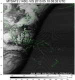 MTSAT2-145E-201305100832UTC-VIS.jpg