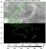 MTSAT2-145E-201305100901UTC-IR3.jpg