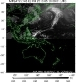 MTSAT2-145E-201305100901UTC-IR4.jpg