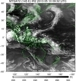 MTSAT2-145E-201305100932UTC-IR2.jpg