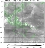 MTSAT2-145E-201305100932UTC-IR3.jpg