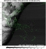 MTSAT2-145E-201305100932UTC-VIS.jpg