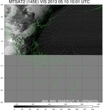 MTSAT2-145E-201305101001UTC-VIS.jpg