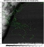 MTSAT2-145E-201305101032UTC-VIS.jpg