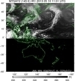 MTSAT2-145E-201305101101UTC-IR1.jpg