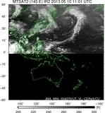 MTSAT2-145E-201305101101UTC-IR2.jpg