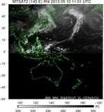 MTSAT2-145E-201305101101UTC-IR4.jpg