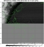 MTSAT2-145E-201305101101UTC-VIS.jpg