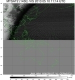 MTSAT2-145E-201305101114UTC-VIS.jpg