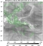 MTSAT2-145E-201305101132UTC-IR3.jpg